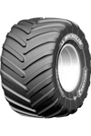 Opona 710/75R34 Michelin MEGAXBIB 2 178A8 TL