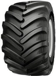 Opona 900/60R32 Alliance 376 MULTISTAR 194A8/191D TL
