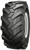 Opona 445/70R22.5 (18R22.5) Alliance 624 175A8/182A2 TL