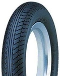 Opona 2.00-6 Kenda K912 2PR TT
