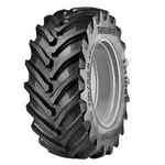 Opona VF 650/60R38 Trelleborg TM1060 166D TL