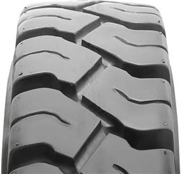 Opona 27x10-12 Solideal MAGNUM 250/75-12 Quick NON-MARKING