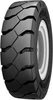 Opona 200/50-10/6.50 (225/75-10) Galaxy YARDMASTER SDS QUICK