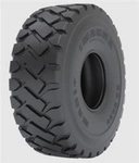 Opona 23.5R25 Magna MA01+ 185B/201A2 E3/L3 TL