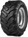 Opona 600/55-26.5 Trelleborg T421 173A8 TL