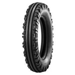 Opona 4.00-15 Trelleborg TD27 4PR 66A6 TT