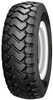 Opona 20.5R25 Alliance 650 E3/L3 TL