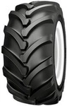 Opona 9R22.5 WINDPOWER WSR 24 136/134M TL