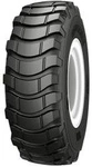 Opona 17.5R25 Alliance 600 176A2/157B TL