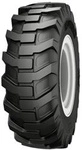 Opona 445/45R19.5 PIRELLI ST:01 160J TL