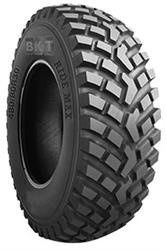 Opona 480/80R38 BKT RIDEMAX IT-696 18.4R38 166A8/161D TL