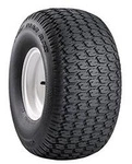 Opona 22.5x10.00-8 Carlisle TURF TRAC 4PR NHS TL