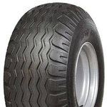 Opona 520/50-17 Starco AW 162A8/159B TL