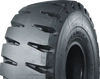 Opona 23.5R25 Triangle TL559-S+ 201A2 ** TL