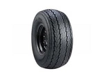 Opona 23x10.50-12 Carlisle INDUSTR. TRAX 4PR TL