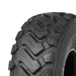 Opona 23.5R25 AEOLUS AL35 201A2 L3 TL