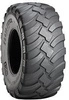 Opona 650/65R26.5 BKT FL 630 SUPER 174D E Steel Belted