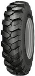 Opona 10.00-20 Alliance 839 16PR 148B TT