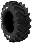 Opona 23.1-26 ALLIANCE Flotation 329 159A8 TL