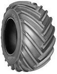 Opona 23x10.50-12 (270/50-12) BKT TR-315 6PR TL