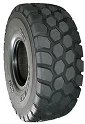 Opona 26.5R25 BKT Earthmax SR 31 202A2/193B E3/L3