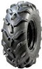 Opona 205/85R12 Carlisle A.C.T. 4PR TL