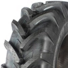 Opona 320/85R38 (12.4R38) Michelin Agribib RC 151A8/151B TL