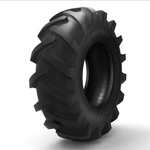 Opona 28L-26 Advance LS-2 20PR TL