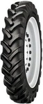 Opona 270/95R54 Alliance 350 11.2R54 149D TL