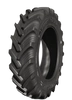 Opona 480/70R38 Taurus POINT 70 145A8/145B TL