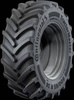 Opona 340/85R38 (13.6R38) Continental TRACTOR 85 133A8/133B TL