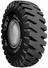 Opona 23x10.50-12 BKT Port King Plus 6PR TL