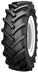 Opona 18.4R38 Alliance 356 167A8/164B TL