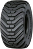 Opona 650/65R26.5 Nokian ELS RADIAL 174D TL