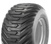 Opona 600/50-22.5 Trelleborg T404 156A8