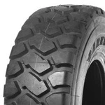 Opona 23.5R25 Barkley BLB01 185B/201A2 ** E3/L3/G3 TL