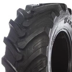 Opona 460/70R24 Barkley BLA04 159A8/B TL
