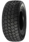 Opona 245/75R16 Triangle TR-246 10PR 120S/116S TL