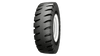 Opona 18.00-25 Galaxy PORTSTAR PLUS IND-4 40PR TL