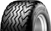Opona 620/50R22.5 Vredestein FLOTATION PRO 154D TL