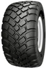 Opona 500/60R22.5 Alliance 882 155D