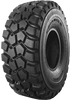 Opona 775/65R29 Triangle TB598 197B ** E3/L3 TL
