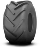 Opona 18x9.50-8 Kenda K357 4PR TL