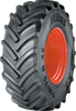 Opona 710/65R30 Mitas SFT 182A8 TL