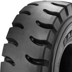Opona 26.5R25 Aeolus AL53 209A2 L5 TL