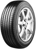 Opona 215/55R17 Dayton TOURING 94W TL