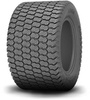 Opona 15x5.50-6 Kenda K500 6PR 58A4/69A4 TL