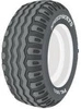 Opona 10.0/75-15.3 (260/70-15.3) Speedways PK-303 14PR