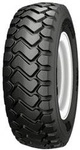 Opona 20.5R25 Alliance 650 E3/L3 TL