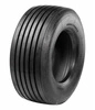 Opona 385/65R22.5 Windpower HN809 20PR 160K TL